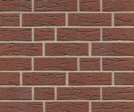 "Feldhaus Klinker" klinkerinės plytelės R555